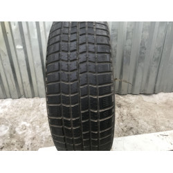 Автошини Trayal T-200 185/60 R14  82 6мм  Зимова Б/У
