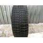 Автошини Trayal T-200 185/60 R14  82 6мм  Зимова Б/У
