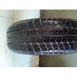 Автошини Tufoon Connexion 165/65 R14  79T 6мм  Літо Б/У