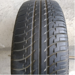 Автошини Tufoon Euro 60 185/60 R14  82H 5мм  Літо Б/У