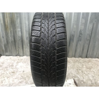 Автошини Tufoon Eurosnow 195/60 R15  88 6мм  Зимова Б/У