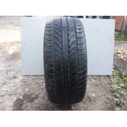 Автошини Tufoon Successor 215/40 R17  83W 7мм  Літо Б/У