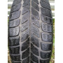 Автошини Uniroyal MS Plus 5 165/65 R13  77T 3мм  Зимова Б/У