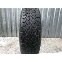 Автошини Uniroyal MS Plus 3 185/65 R15  88Q 6мм  Зимова Б/У