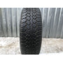 Автошини Uniroyal MS Plus 3 185/65 R15  88Q 6мм  Зимова Б/У