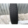 Автошини Uniroyal MS Plus 4 135/80 R13  70 6мм  Зимова Б/У