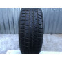 Автошини Uniroyal MS Plus 44 205/60 R15  91T 8мм  Зимова Б/У