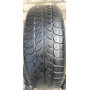Автошини Uniroyal MS Plus 5 185/60 R14  82T 4мм  Зимова Б/У