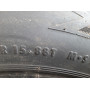 Автошини Uniroyal MS Plus 55 185/65 R15  88T 5мм  Зимова Б/У