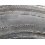 Автошини Uniroyal MS Plus 55 185/65 R15  88T 5мм  Зимова Б/У
