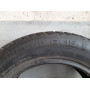 Автошини Uniroyal MS Plus 55 185/65 R15  88T 5мм  Зимова Б/У