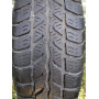 Автошини Uniroyal MS Pius 6 155/80 R13  79Q 4мм  Зимова Б/У