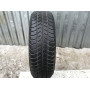 Автошини Uniroyal MS Plus 6 155/65 R14  75 6мм  Зимова Б/У