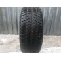 Автошини Uniroyal MS Plus 66 195/50 R15  82 7мм  Зимова Б/У