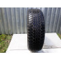 Автошини Uniroyal MS plus 3 185/65 R15  88T 4мм  Зимова Б/У