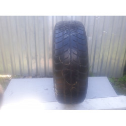 Автошини Uniroyal MS plus 66 185/60 R15  88T 5мм  Зимова Б/У
