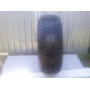 Автошини Uniroyal MS plus 66 185/60 R15  88T 5мм  Зимова Б/У