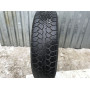 Автошини Uniroyal MS Plus 3 165/80 R14  84Q 5мм  Зимова Б/У