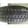 Автошини Uniroyal Ms Plus 5 165/70 R14  81T 4мм  Зимова Б/У
