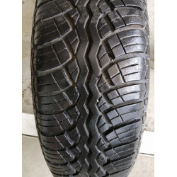 Автошини Uniroyal Rallye 380 175/80 R14  88T 7мм  Літо Б/У