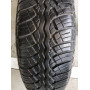 Автошини Uniroyal Rallye 380 175/80 R14  88T 7мм  Літо Б/У