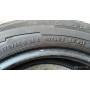 Автошини Uniroyal Rain Max 2 175/65 R14 C 90/88T 8мм  Літо Б/У