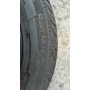 Автошини Uniroyal Rain Max 2 175/65 R14 C 90/88T 8мм  Літо Б/У