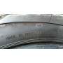 Автошини Uniroyal Rain Max 2 175/65 R14 C 90/88T 8мм  Літо Б/У