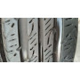 Автошини Uniroyal Rain Max 2 175/65 R14 C 90/88T 8мм  Літо Б/У