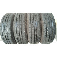 Автошини Uniroyal Rain Max 2 175/65 R14 C 90/88T 8мм  Літо Б/У