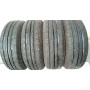 Автошини Uniroyal Rain Max 2 175/65 R14 C 90/88T 8мм  Літо Б/У
