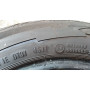 Автошини Uniroyal Rain Max 2 175/65 R14 C 90/88T 8мм  Літо Б/У