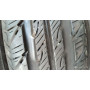 Автошини Uniroyal Rain Max 2 175/65 R14 C 90/88T 8мм  Літо Б/У