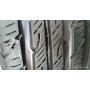 Автошини Uniroyal Rain Max 2 175/65 R14 C 90/88T 8мм  Літо Б/У