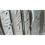 Автошини Uniroyal Rain Max 2 175/65 R14 C 90/88T 8мм  Літо Б/У