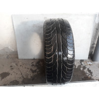 Автошини Uniroyal RainExpert 205/60 R15  95H 4мм  Літо Б/У