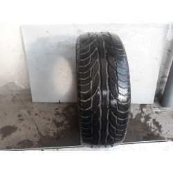 Автошини Uniroyal RainExpert 205/60 R15  95H 4мм  Літо Б/У