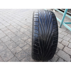 Автошини Uniroyal RainSport 2 225/45 R17  91W 7мм  Літо Б/У