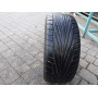 Автошини Uniroyal RainSport 2 225/45 R17  91W 7мм  Літо Б/У