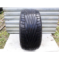Автошини Uniroyal RainSport 2 245/35 R18  92Y 7мм  Літо Б/У