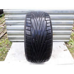 Автошини Uniroyal RainSport 2 245/35 R18  92Y 7мм  Літо Б/У