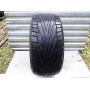 Автошини Uniroyal RainSport 2 245/35 R18  92Y 7мм  Літо Б/У