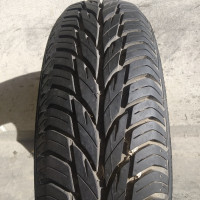Автошини Uniroyal Rainexpert 165/70 R14  81T 7мм  Літо Б/У