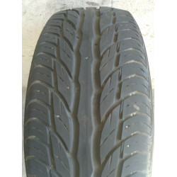 Автошини Uniroyal Rainexpert 185/55 R15  82Н 6мм  Літо Б/У