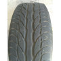 Автошини Uniroyal Rainexpert 185/55 R15  82Н 6мм  Літо Б/У