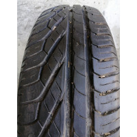 Автошини Uniroyal Rainexpert 3 165/70 R13  79Т 5мм  Літо Б/У