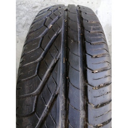 Автошини Uniroyal Rainexpert 3 165/70 R13  79Т 5мм  Літо Б/У
