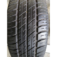 Автошини Uniroyal Rallye 440 175/60 R14  79H 5мм  Літо Б/У