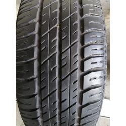 Автошини Uniroyal Rallye 440 175/60 R14  79H 5мм  Літо Б/У