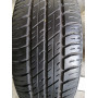 Автошини Uniroyal Rallye 440 175/60 R14  79H 5мм  Літо Б/У